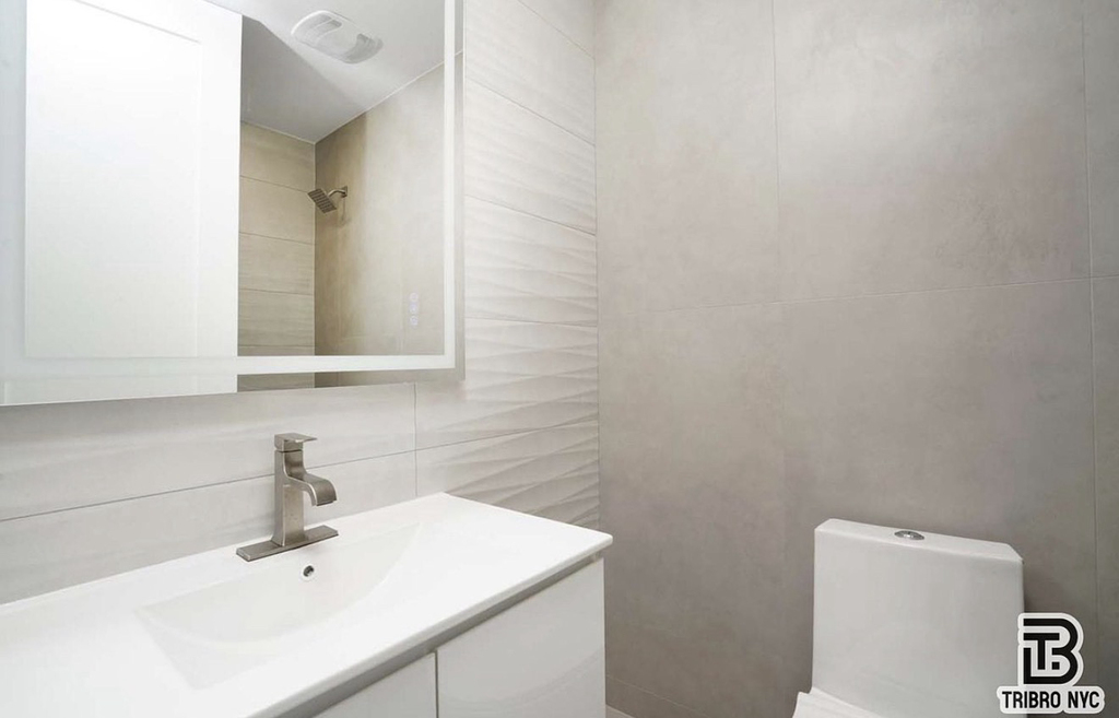 416 Lorimer Street - Photo 6