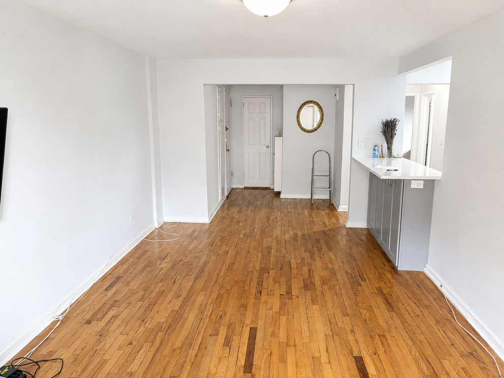 131-11 Kew Gardens Road - Photo 1