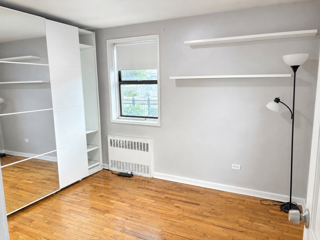 131-11 Kew Gardens Road - Photo 2