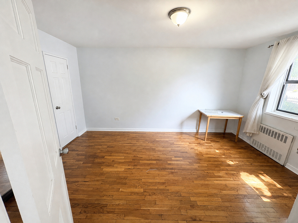 131-11 Kew Gardens Road - Photo 5