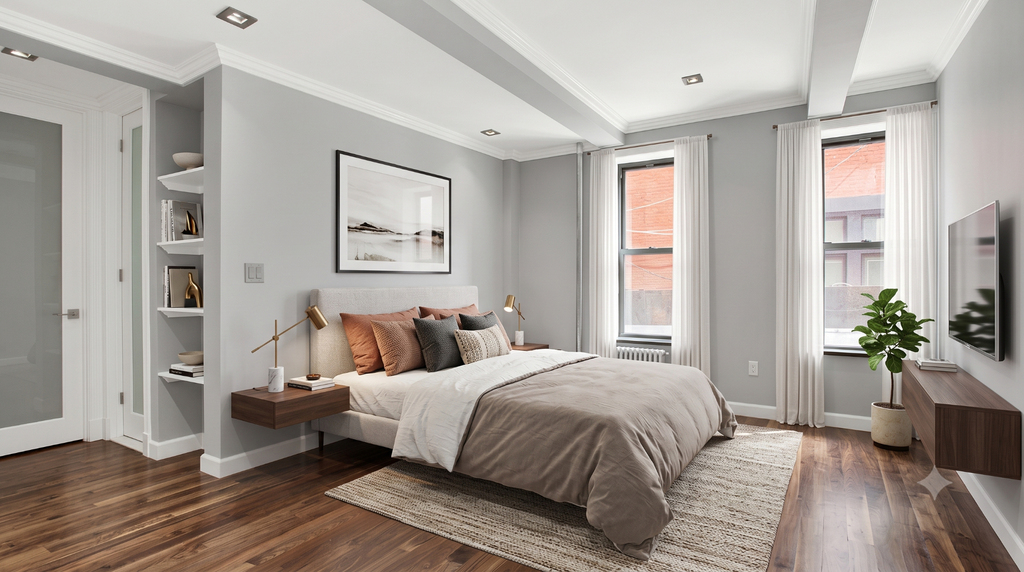 2100 2nd Avenue - Photo 1