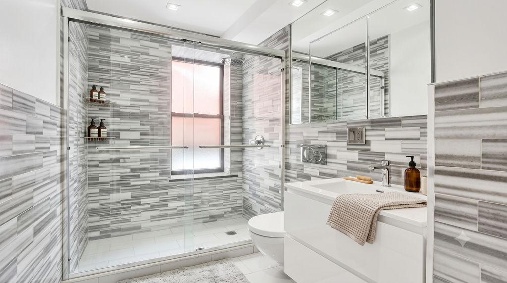 2100 2nd Avenue - Photo 3