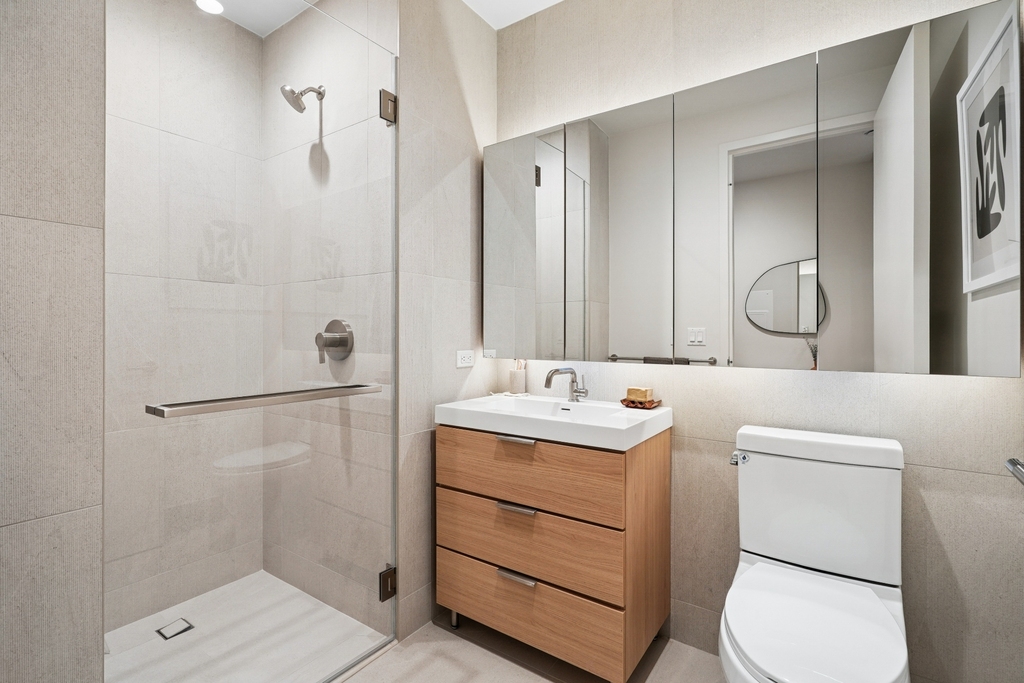 180 Pearl Street - Photo 4