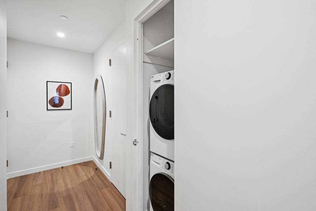180 Pearl Street - Photo 6