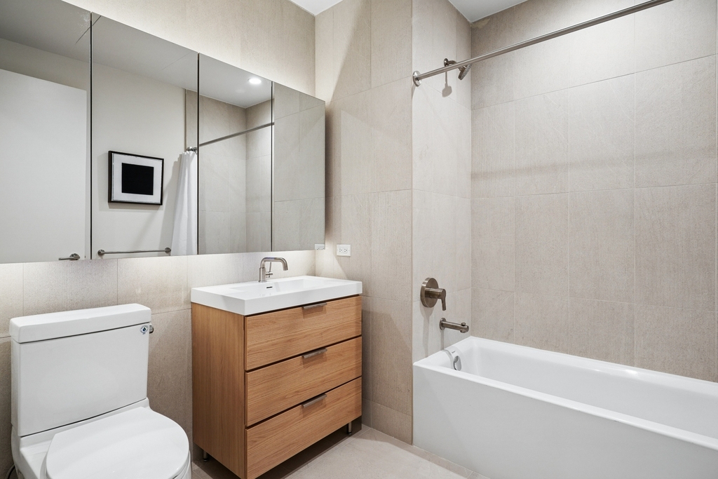 180 Pearl Street - Photo 5