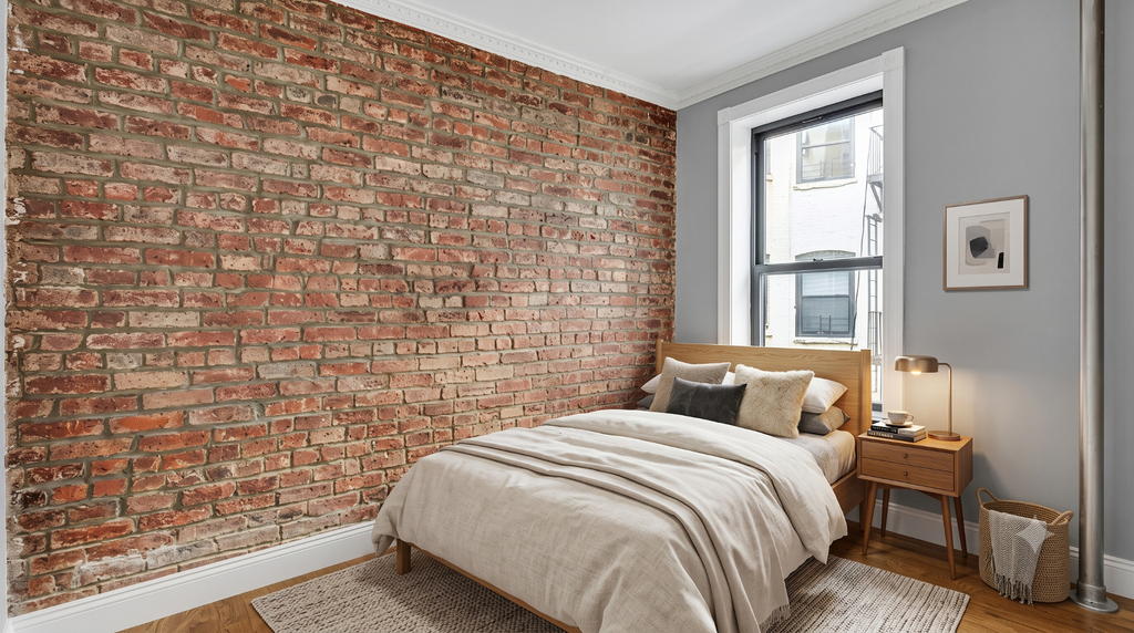 314 East 106th Street - Photo 2