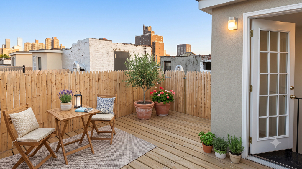 314 East 106th Street - Photo 0
