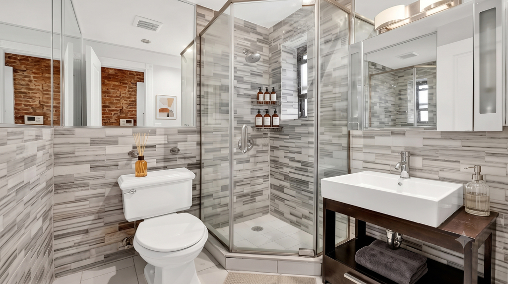 314 East 106th Street - Photo 5