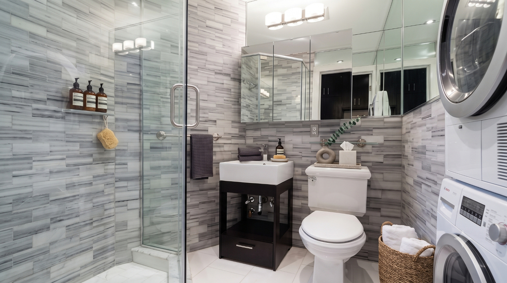 314 East 106th Street - Photo 4