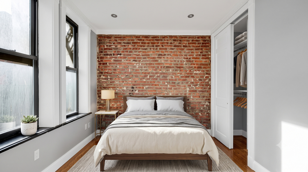 314 East 106th Street - Photo 3