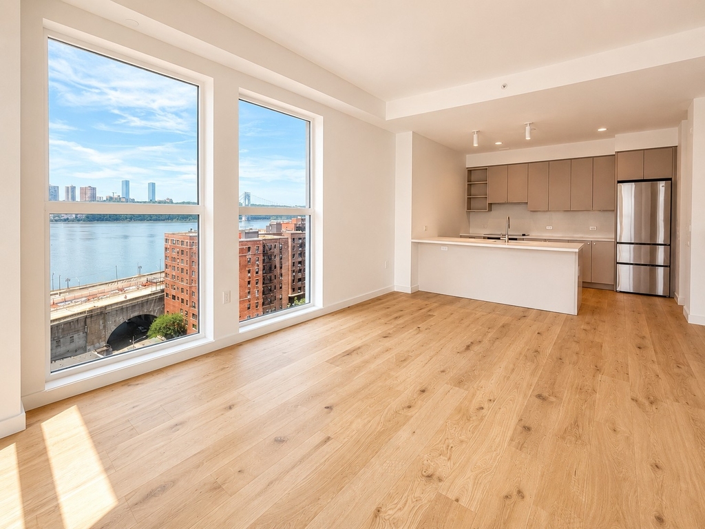 636 West 158th Street - Photo 3