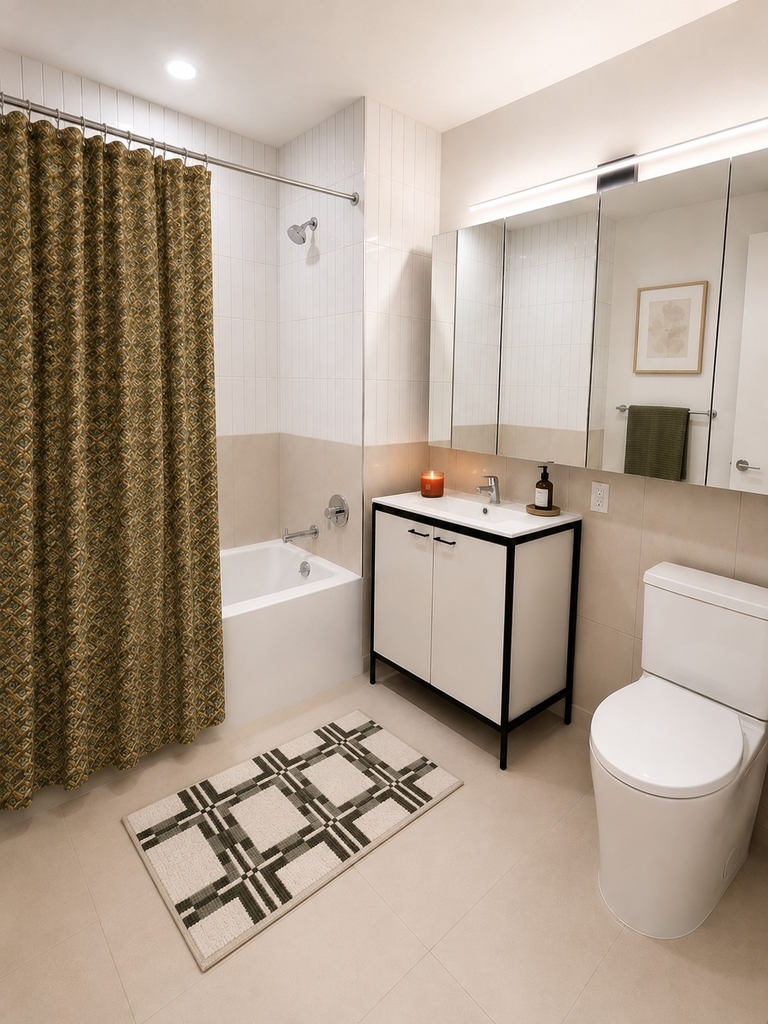 636 West 158th Street - Photo 4