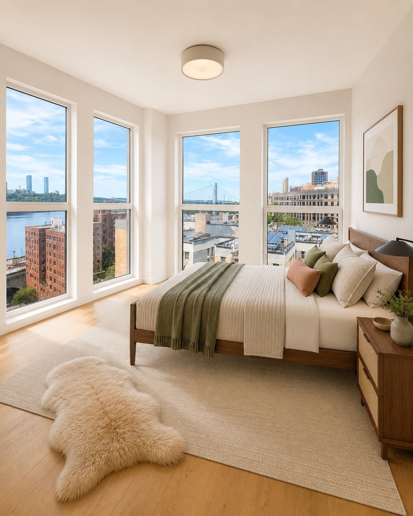 636 West 158th Street - Photo 0