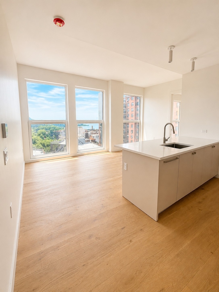 636 West 158th Street - Photo 2