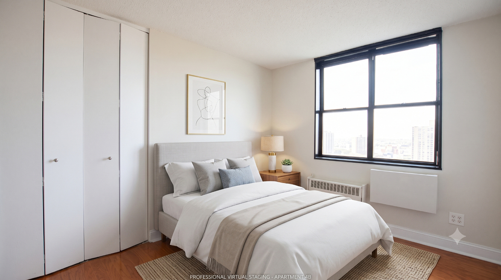 3333 Broadway - Photo 2