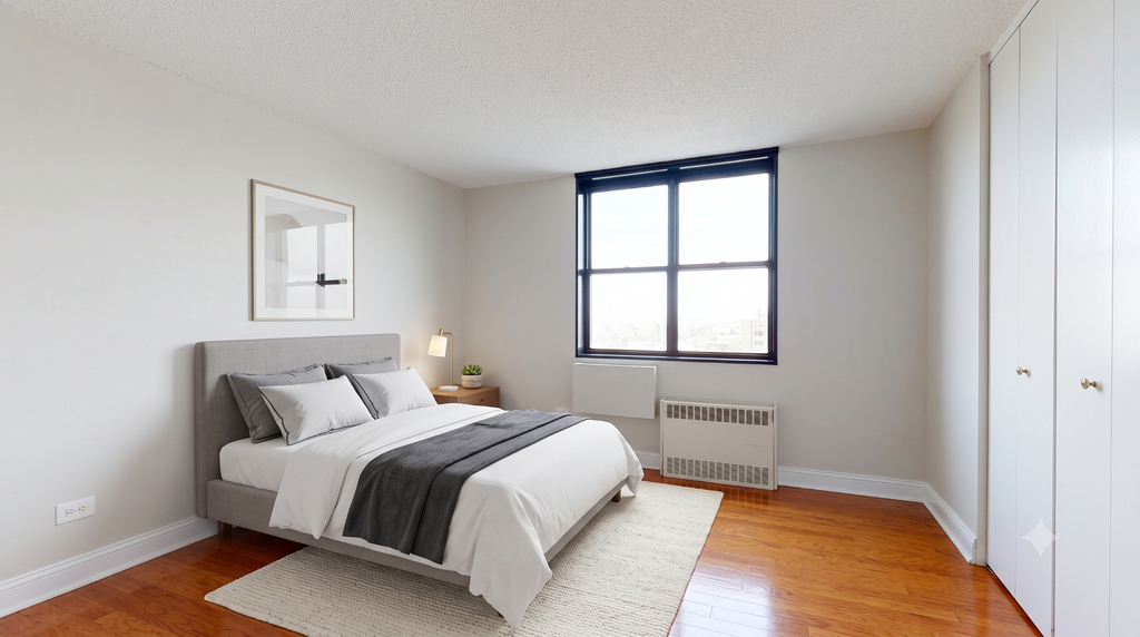 3333 Broadway - Photo 3