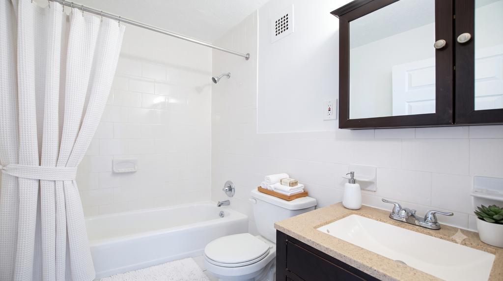 3333 Broadway - Photo 6
