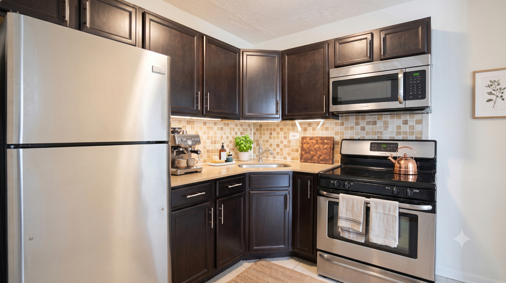 3333 Broadway - Photo 1
