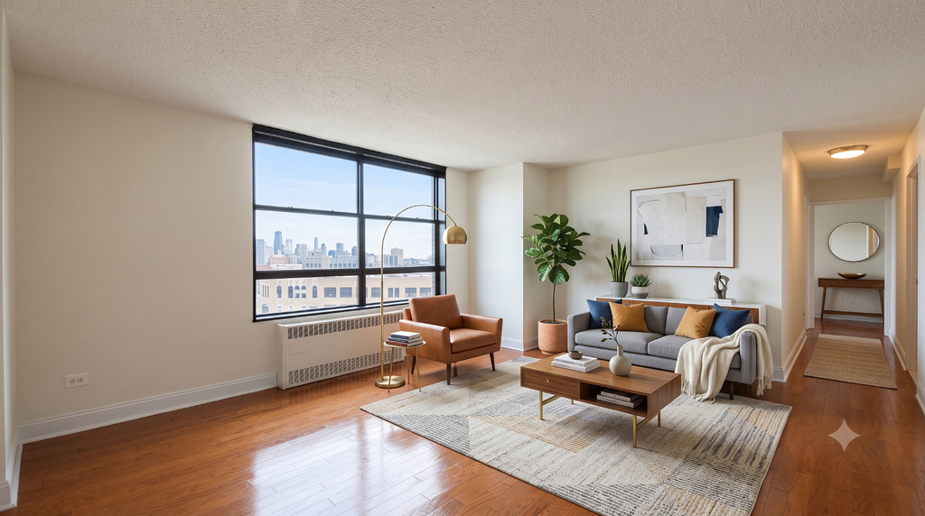 3333 Broadway - Photo 0