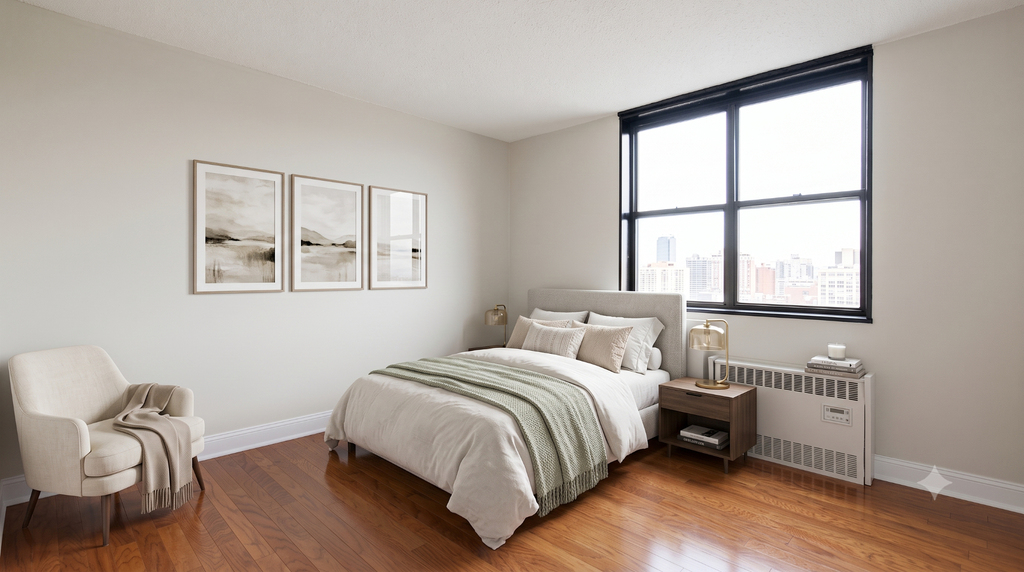 3333 Broadway - Photo 4