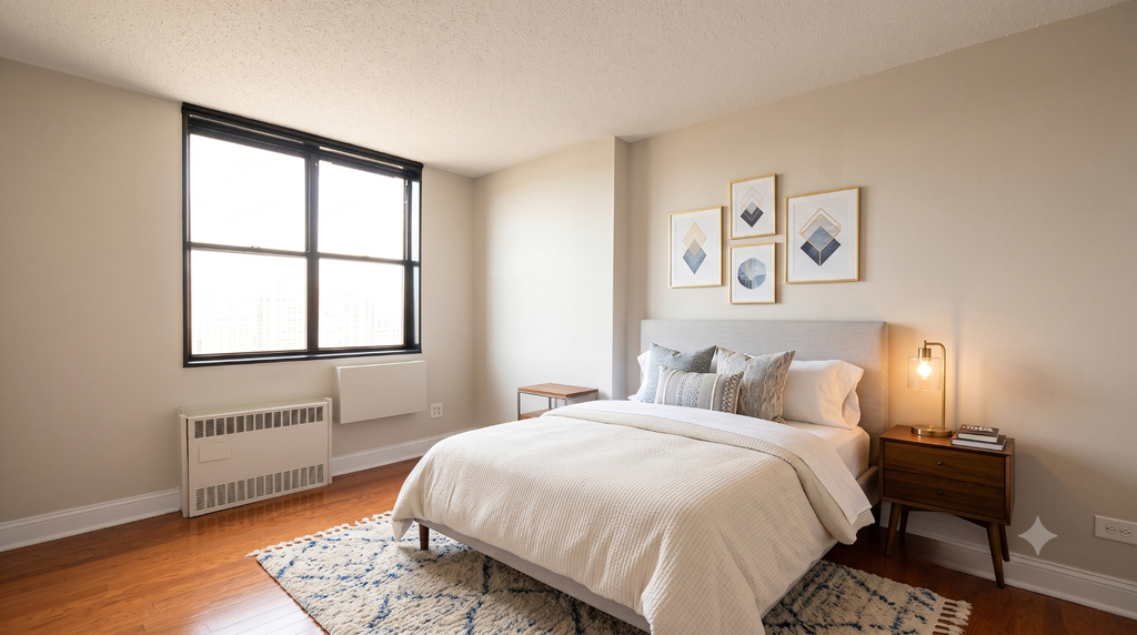 3333 Broadway - Photo 5