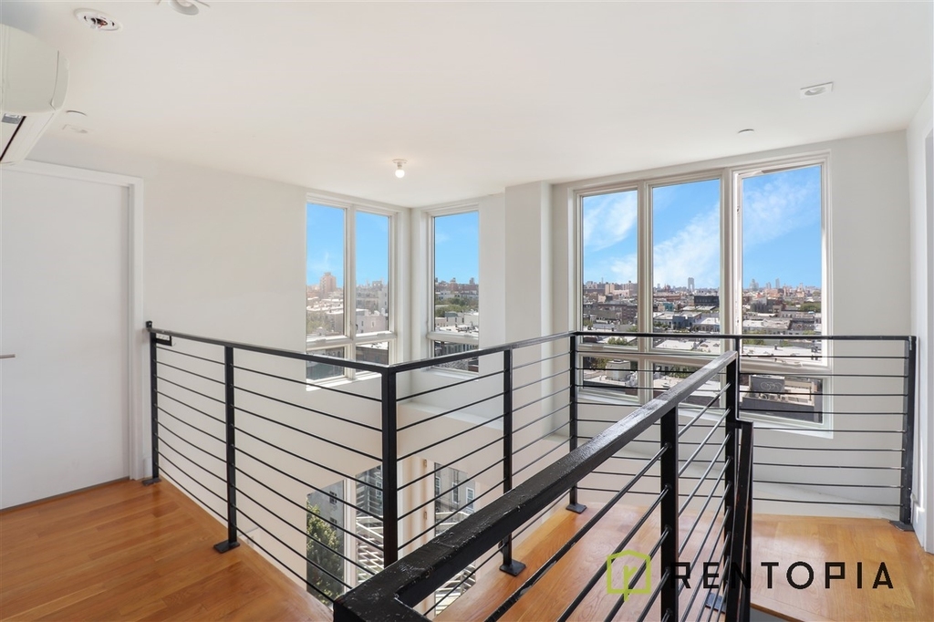 1433 Deklab ave - Photo 6