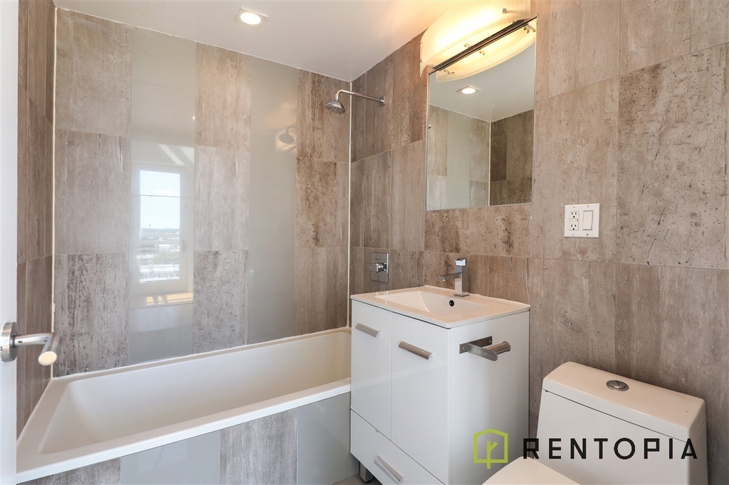 1433 Deklab ave - Photo 13