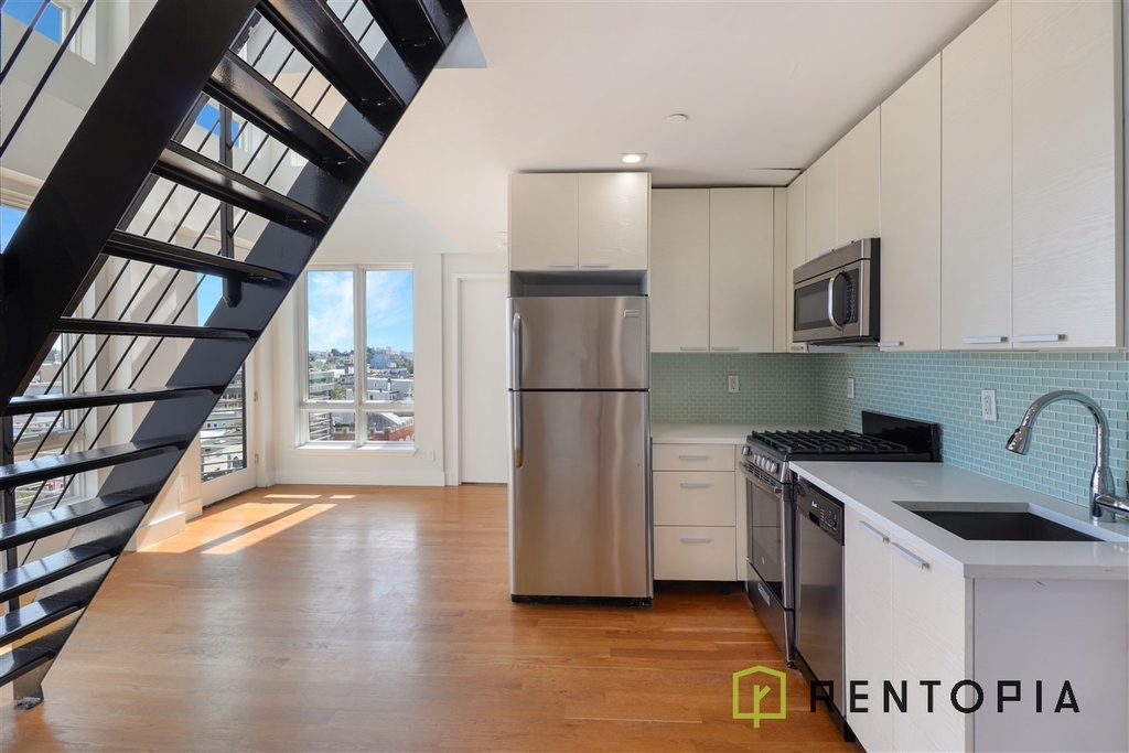 1433 Deklab ave - Photo 0