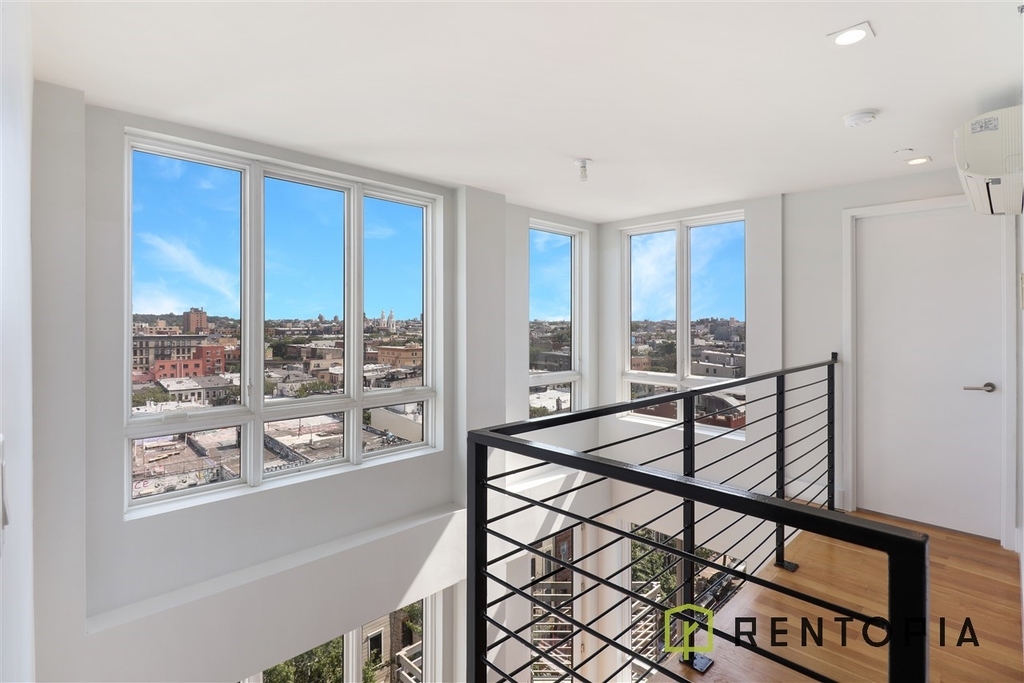 1433 Deklab ave - Photo 4