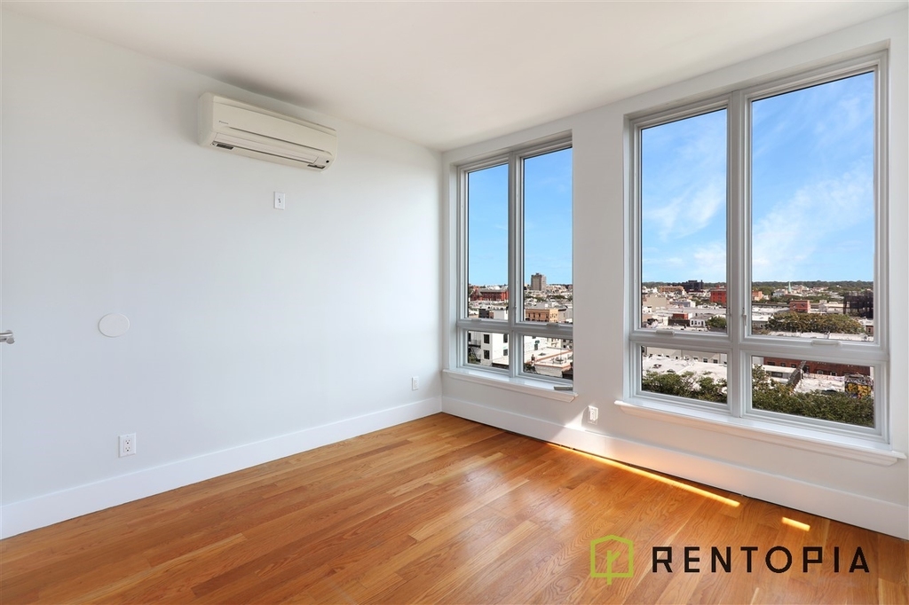 1433 Deklab ave - Photo 1