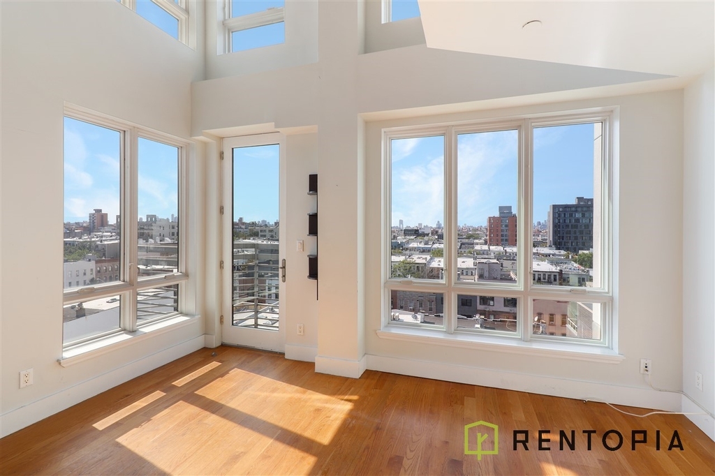 1433 Deklab ave - Photo 8
