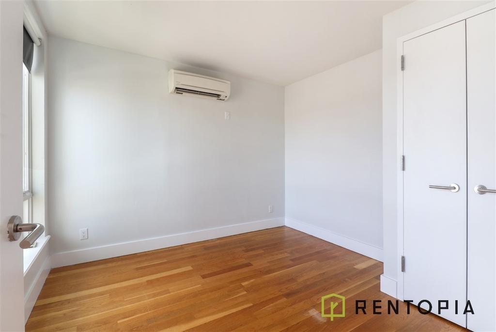 1433 Deklab ave - Photo 2