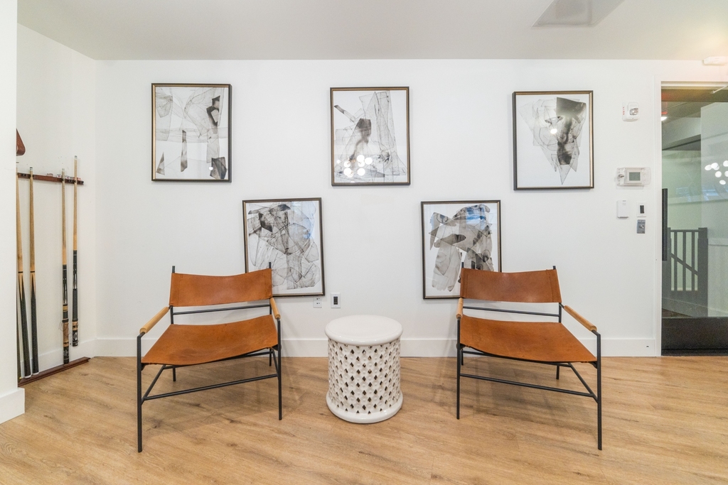 116  John Street - Photo 8