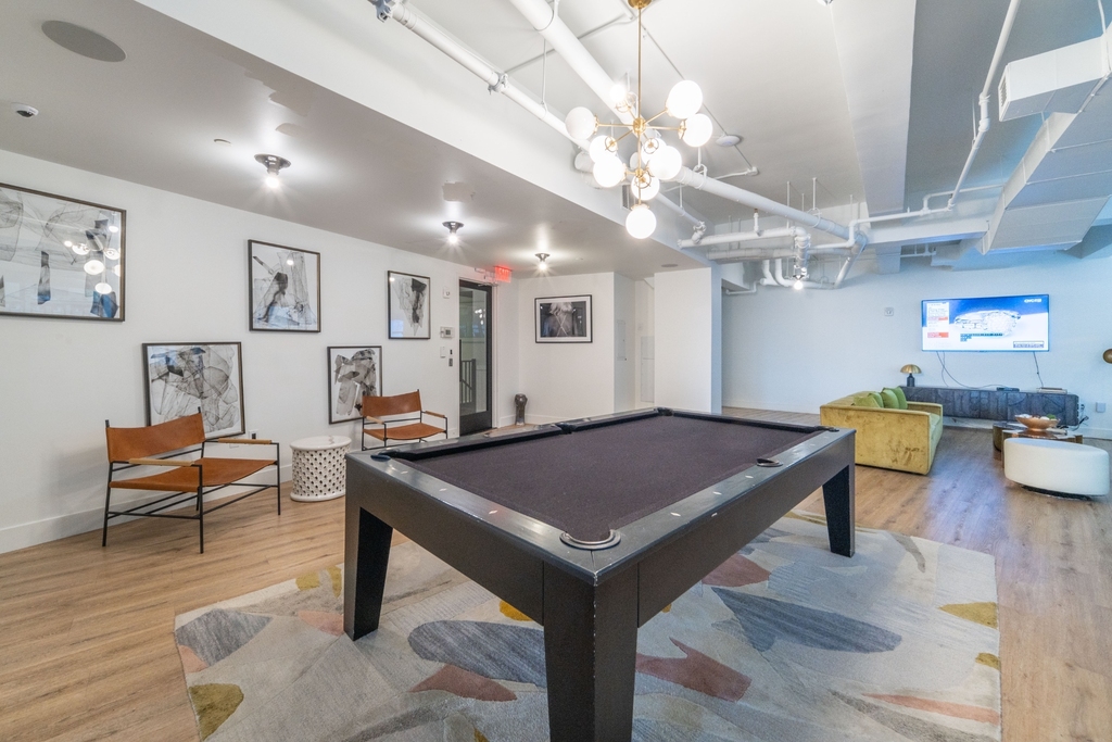 116  John Street - Photo 7