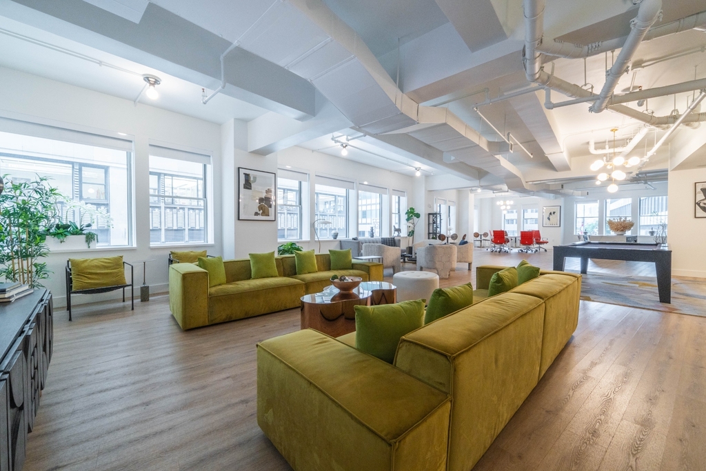 116  John Street - Photo 6
