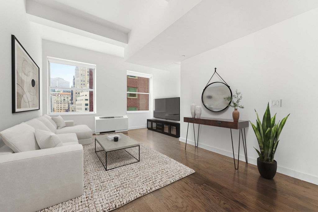 116  John Street - Photo 0