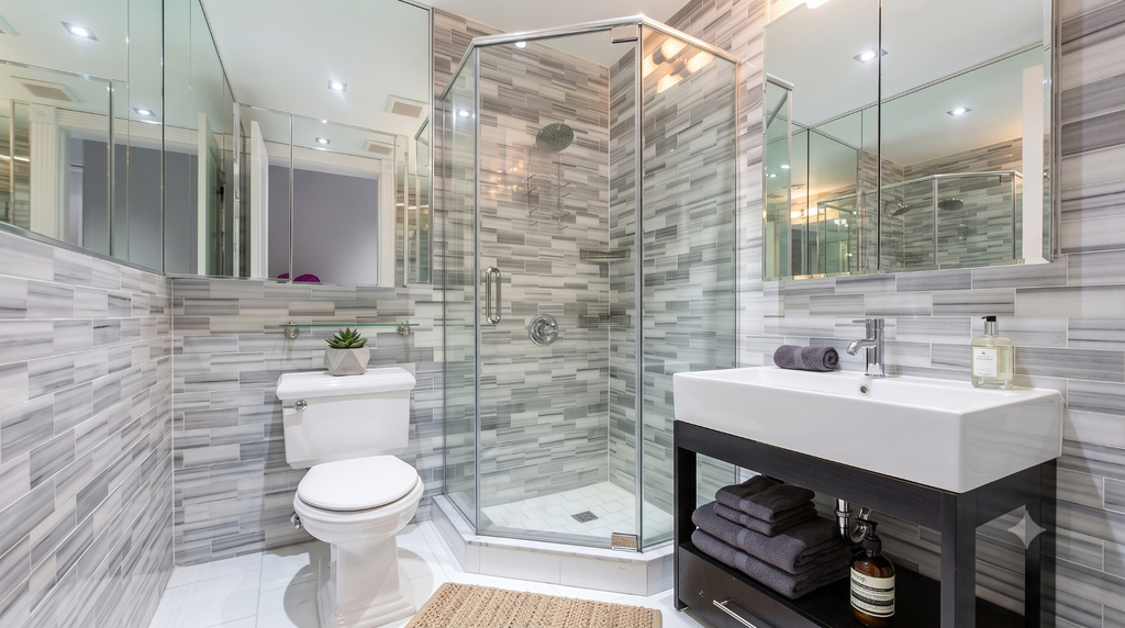 15 West 103rd Street - Photo 4
