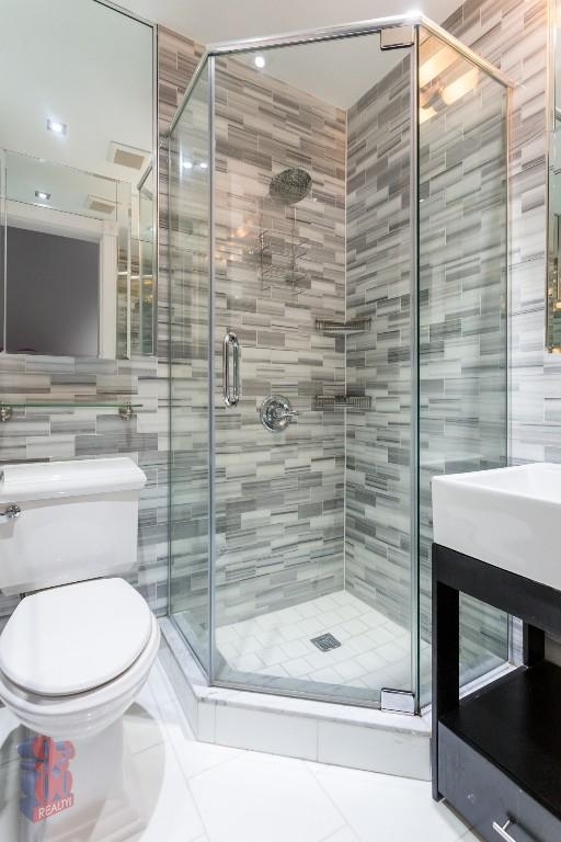 15 West 103rd Street - Photo 3