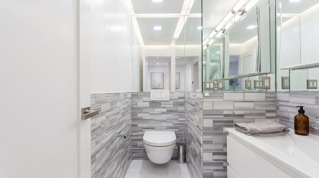 15 West 103rd Street - Photo 5