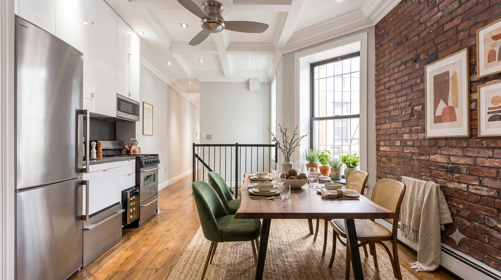 15 West 103rd Street - Photo 0