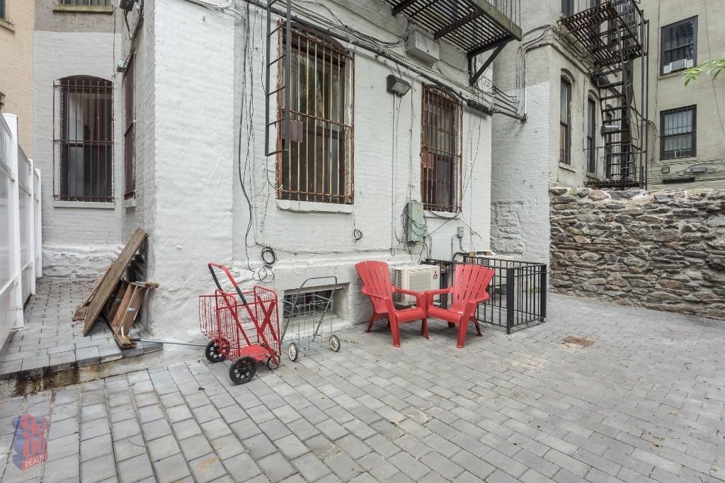 15 West 103rd Street - Photo 6