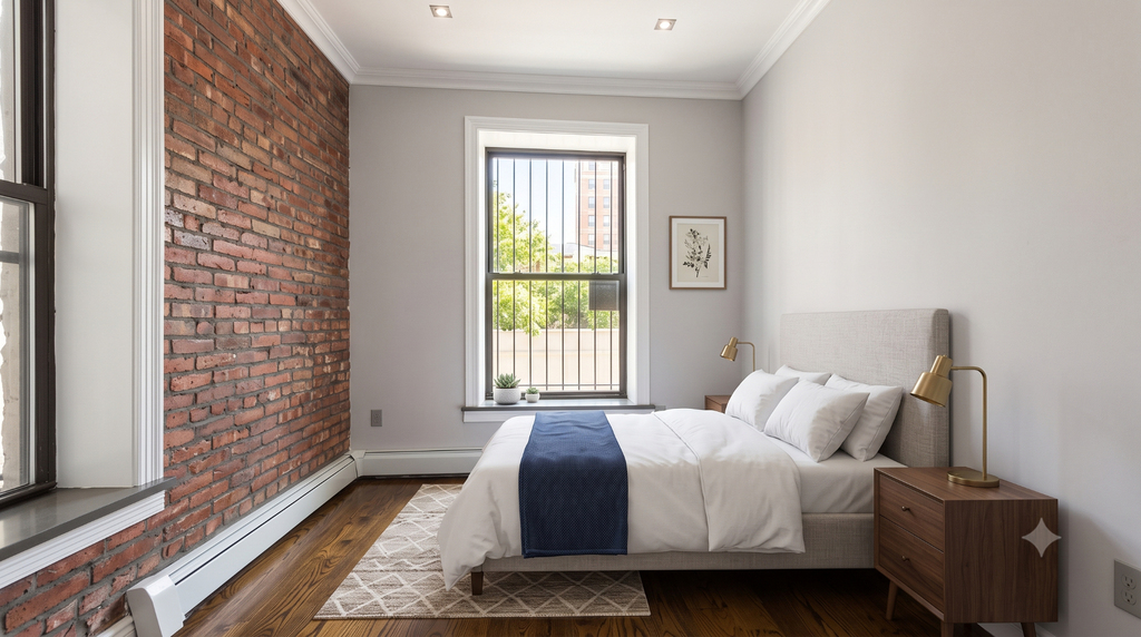 15 West 103rd Street - Photo 2
