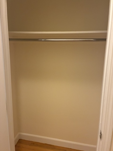 117 West 13th Street - Photo 3