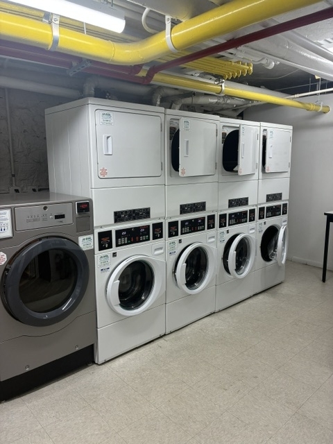 117 West 13th Street - Photo 6