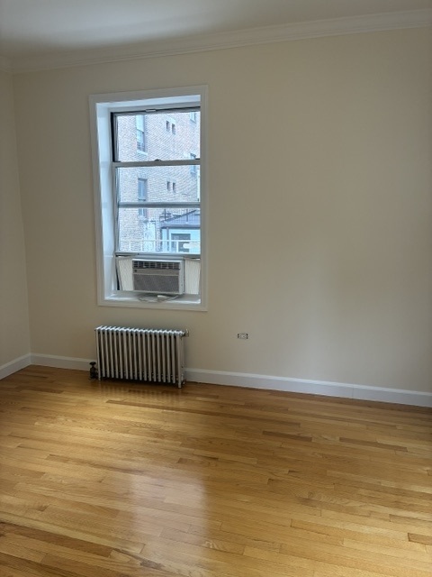 117 West 13th Street - Photo 1