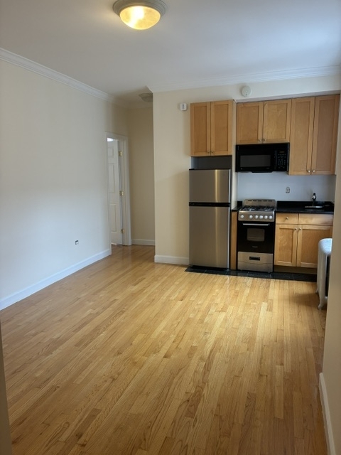 117 West 13th Street - Photo 0