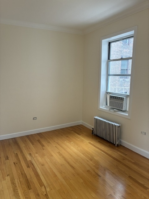 117 West 13th Street - Photo 5