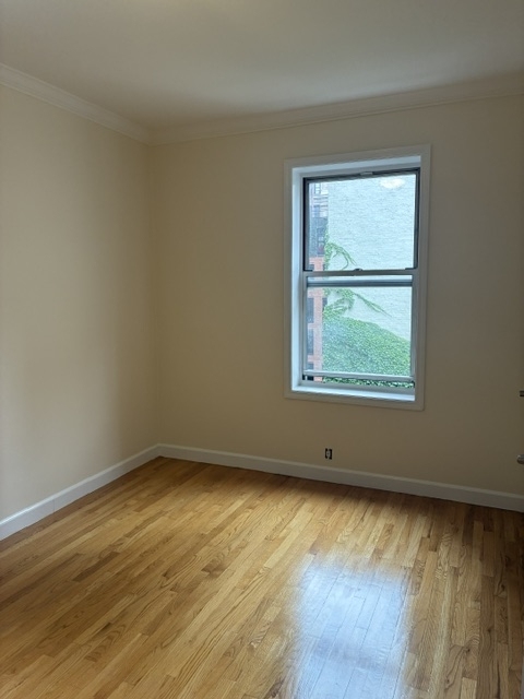 117 West 13th Street - Photo 4