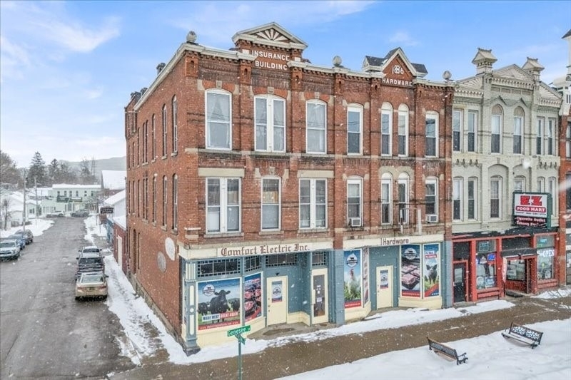 43-45 Genesee Street - Photo 2