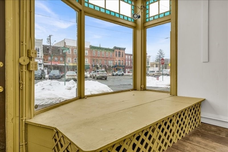 43-45 Genesee Street - Photo 6